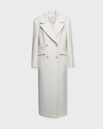 Wakakuu Icons Kappa Charlie Creme In White