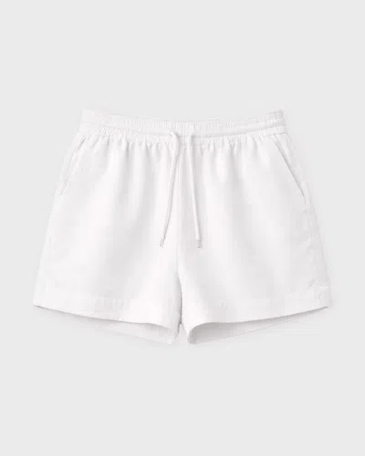 Wakakuu Icons Shorts Summer