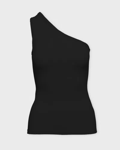 Wakakuu Icons Topp Dubai Svart