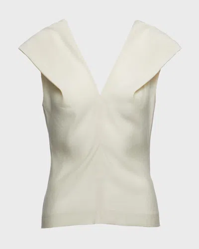 Wakakuu Icons Topp New York Creme
