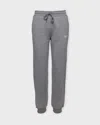 Wakakuu Icons Trousers Sweatpants Unisex