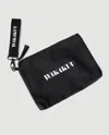 Wakakuu Pouch Bag Svart
