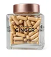 Wakaya Perfection Nicaraguan Ginger