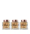 Wakaya Perfection Nicaraguan Ginger Bundle