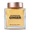 Wakaya Perfection Nicaraguan Ginger Powder