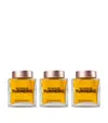Wakaya Perfection Nicaraguan Turmeric Powder Bundle