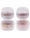 Wakemake 2pc Stay Fixer Multi Color Powder Kit In Multi