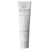 Waken Mouthcare Waken Peppermint Whitening Toothpaste 75ml