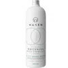 Waken Mouthcare Waken Whitening Mouthwash Peppermint 500ml