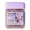 Wakse Liquid Lilac Hard Wax Beans