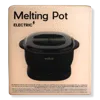 Wakse Melting Pot Electric