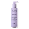 Wakse Meltoway Hair Dissolving Cream - Fairy Floss