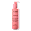 Wakse Meltoway Hair Dissolving Cream - Guava Butter