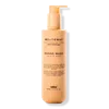 Wakse Meltoway Hair Dissolving Cream - Mango Magic