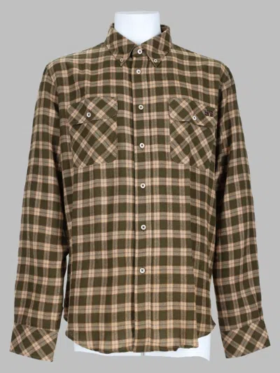 Wales Bonner In Brown
