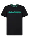Wales Bonner Topwear In Black