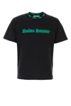 Wales Bonner Topwear In Black