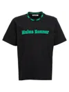 Wales Bonner Topwear In Black
