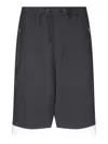 Wales Bonner Shorts