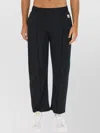 Wales Bonner Collective Trousers Side Stripes
