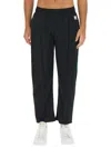 WALES BONNER COMMUNAL PANTS