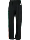 Wales Bonner Commune Track Pant Clothing