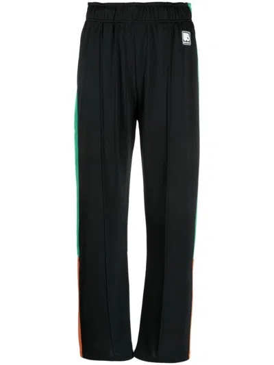 Wales Bonner Commune Track Pant Clothing
