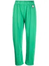 Wales Bonner Commune Track Pant Clothing