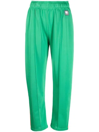 Wales Bonner Commune Track Pant Clothing