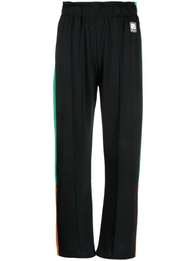 WALES BONNER WALES BONNER COMMUNE TRACK PANT