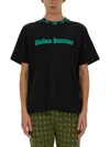 Wales Bonner Topwear In Black
