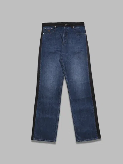 Wales Bonner Cove Denim Jeans
