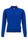 Wales Bonner 'day Knit Top' Sweater