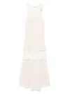 Wales Bonner Dress