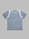 Wales Bonner Dub T-shirt