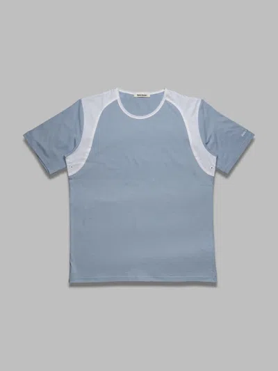 Wales Bonner Dub T-shirt