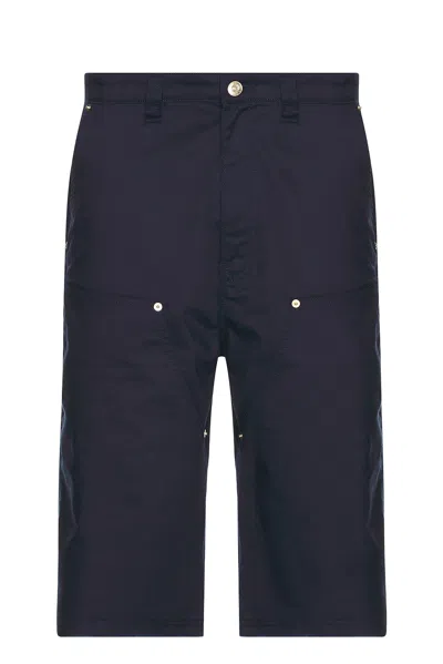 WALES BONNER KINGSTON SHORTS