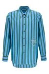 Wales Bonner Langstone Shirt