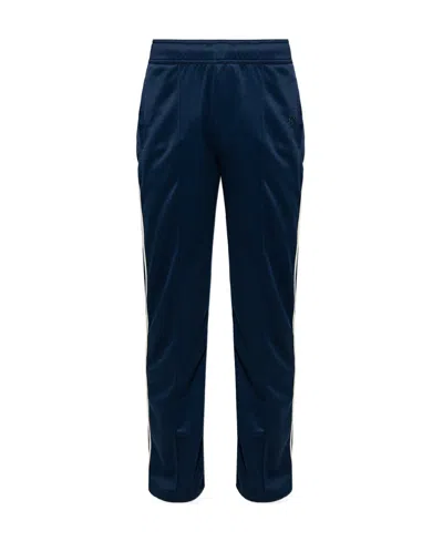 Wales Bonner Logo Sweatpants