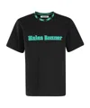 Wales Bonner Topwear In Black