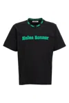 Wales Bonner Topwear