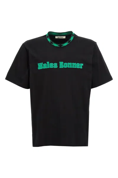 WALES BONNER WALES BONNER 'ORIGINAL' T-SHIRT