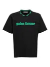 Wales Bonner Topwear In Black