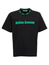 Wales Bonner Topwear In Black
