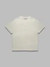 WALES BONNER ORIGINAL TEE