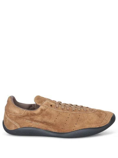 Wales Bonner Sneakers