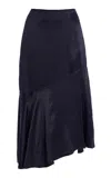 Wales Bonner Solstice Skirt