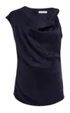 Wales Bonner Solstice Top