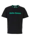 Wales Bonner Topwear In Black