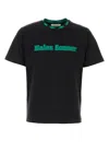 WALES BONNER T-SHIRT-M ND WALES BONNER MALE